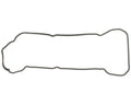 MAHLE Original Lexus Es300 98-94 Valve Cover Gasket (Left)