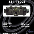 PREMIUM WHEEL CYLINDER