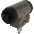 PREMIUM WHEEL CYLINDER