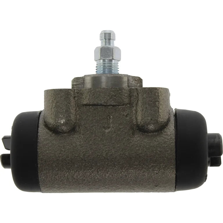 PREMIUM WHEEL CYLINDER