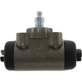PREMIUM WHEEL CYLINDER