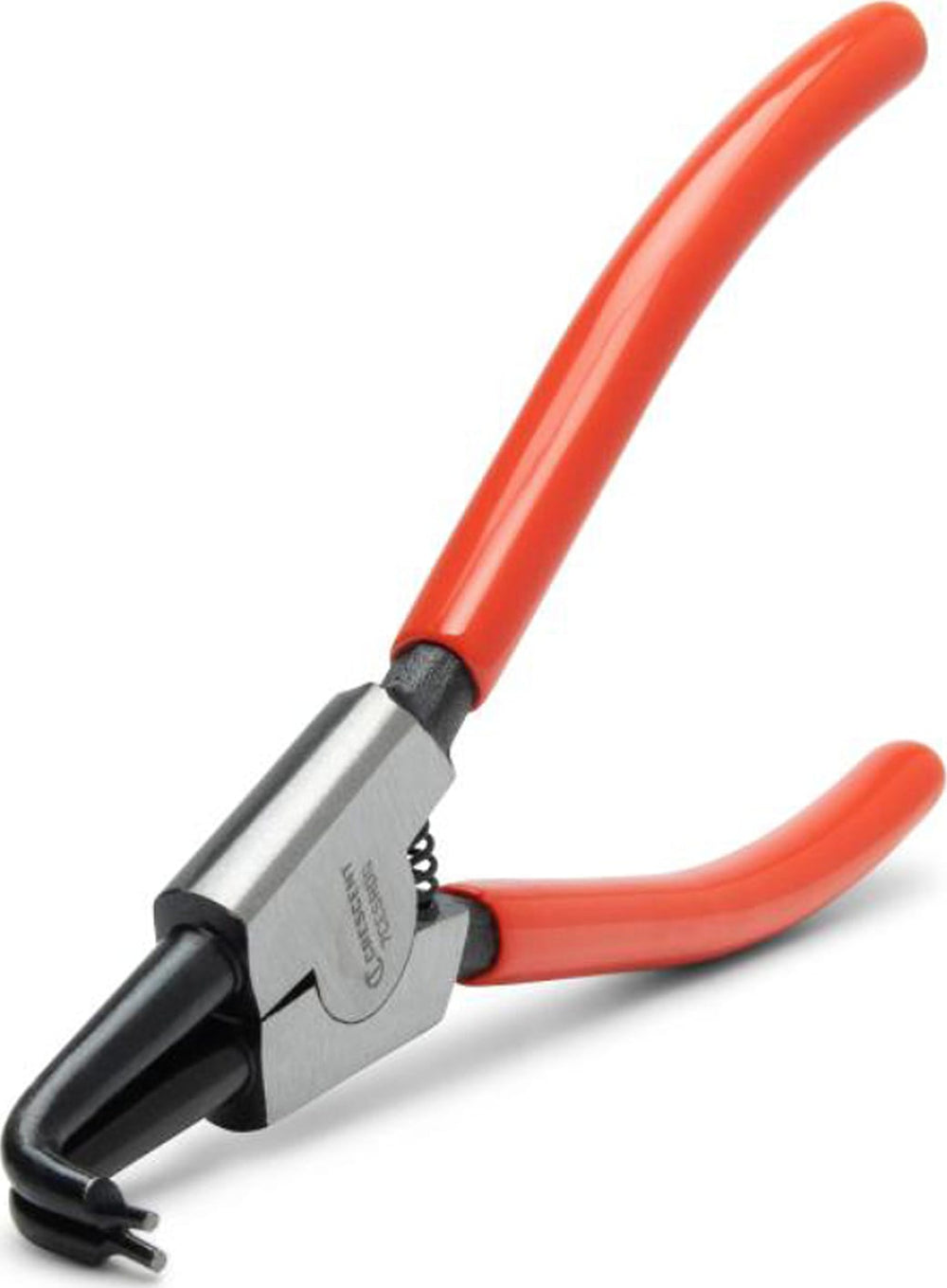 GEARWRENCH auto part