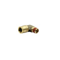 90 SWIV ELB PSH-LK BRS 5/8T X 3/8P