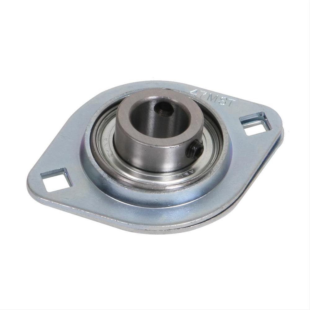 BORGESON auto part