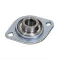 BORGESON auto part