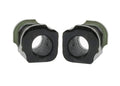Whiteline 91-95 Toyota MR2 20mm Sway Bar Mount Bushings