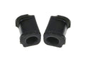 Whiteline 91-95 Toyota MR2 20mm Sway Bar Mount Bushings
