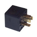 POWER TRIM RELAY