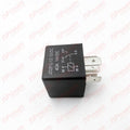 SIERRAMARINE auto part