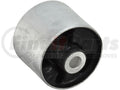 CTRL ARM BUSHING