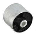DELPHI auto part