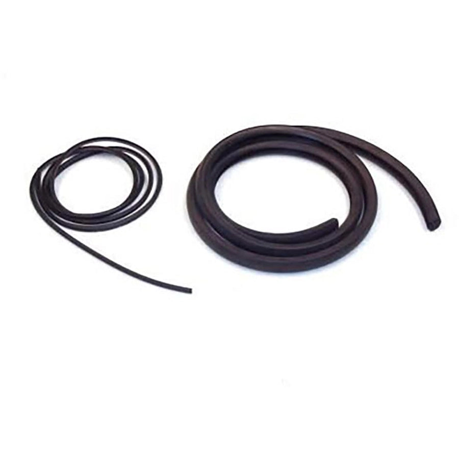 Sherman Parts auto part