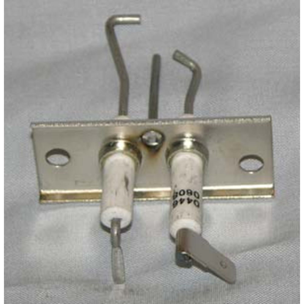 SUBURBAN MFG auto part