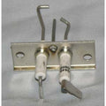 SUBURBAN MFG auto part