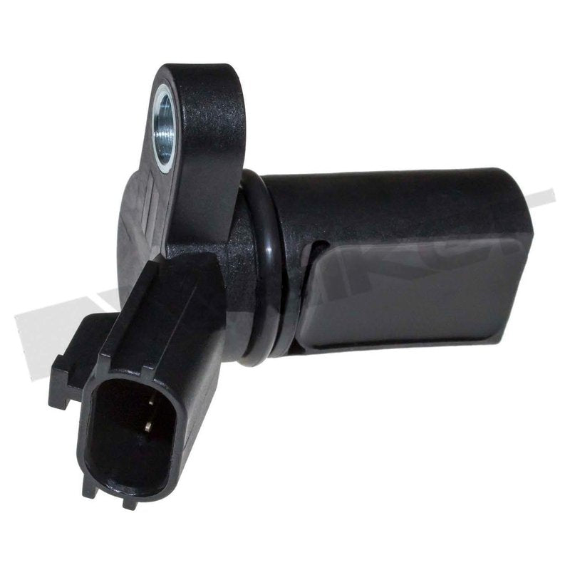 Walker Products Inc. - auto part