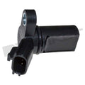 ENGINE CAMSHAFT/CRANKSHAFT POSITION