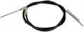 BRAKE CABLE