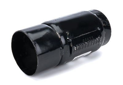 SCHOENFELD muffler