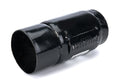 Muffler 2-1/2in Inlet / Outlet x 6in long