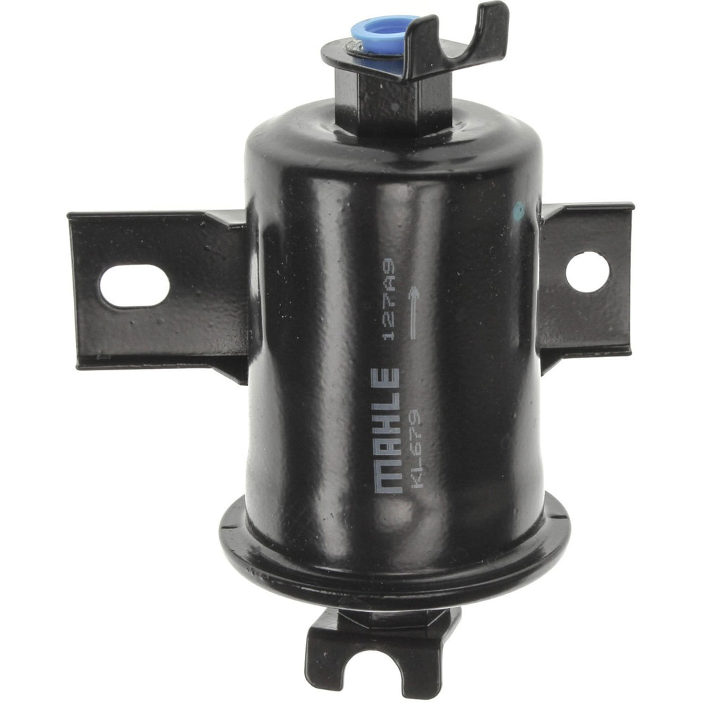 TOYOTA CELICA (85) TRUCK (8586)(8995) MAHLE FUEL FILTER