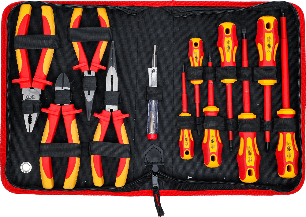 Omega Tool Corporation auto part