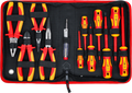 Omega Tool Corporation auto part