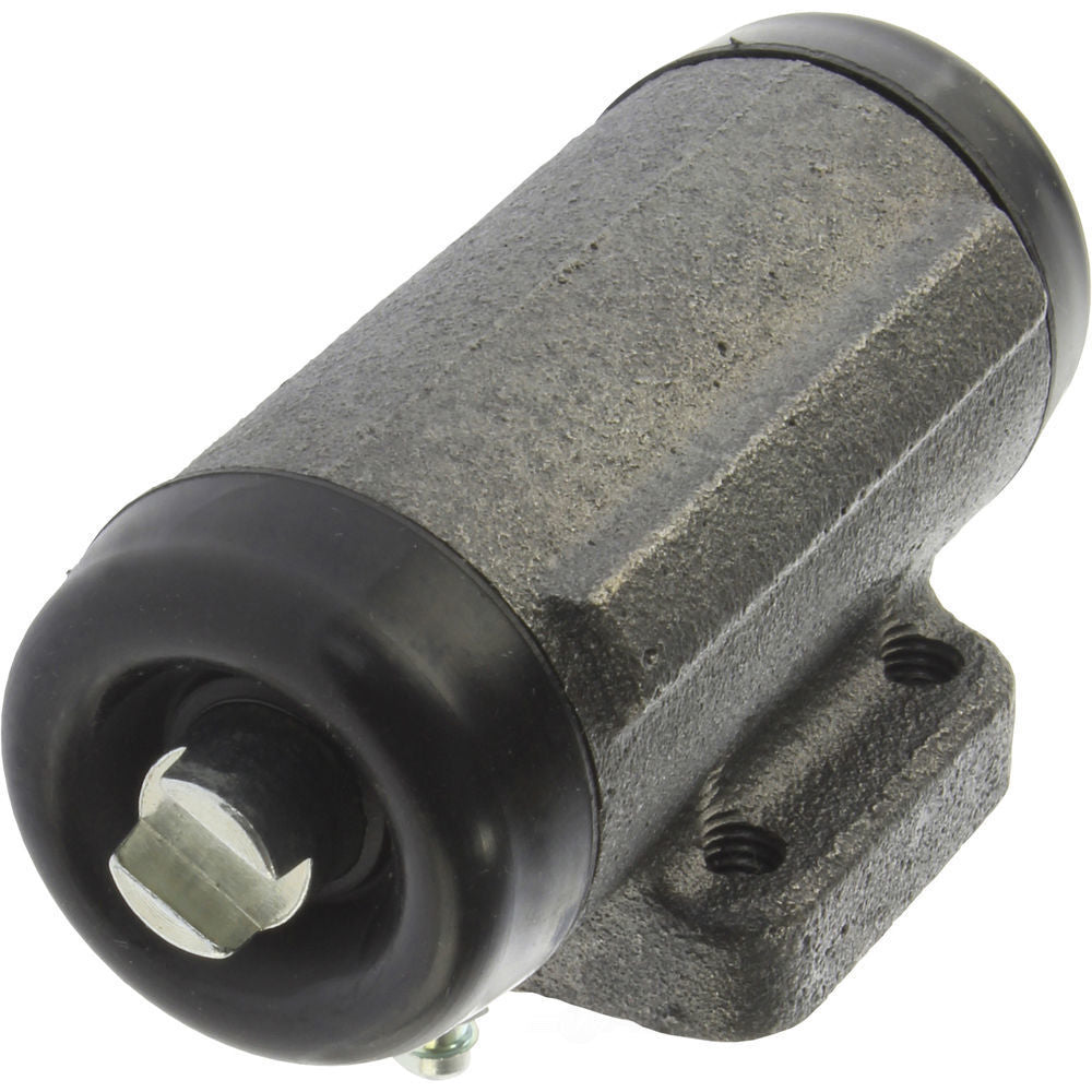 C-TEK STANDARD WHEEL CYLINDER