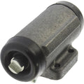 C-TEK STANDARD WHEEL CYLINDER