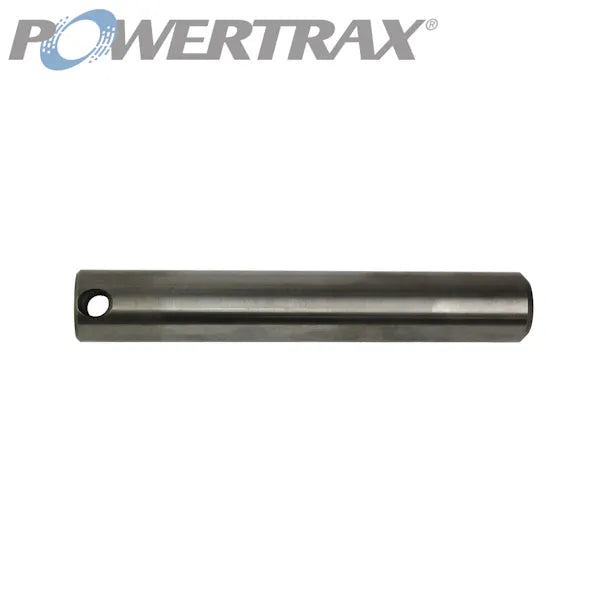 SHAFT GM 10BOLT 9.5 RDI