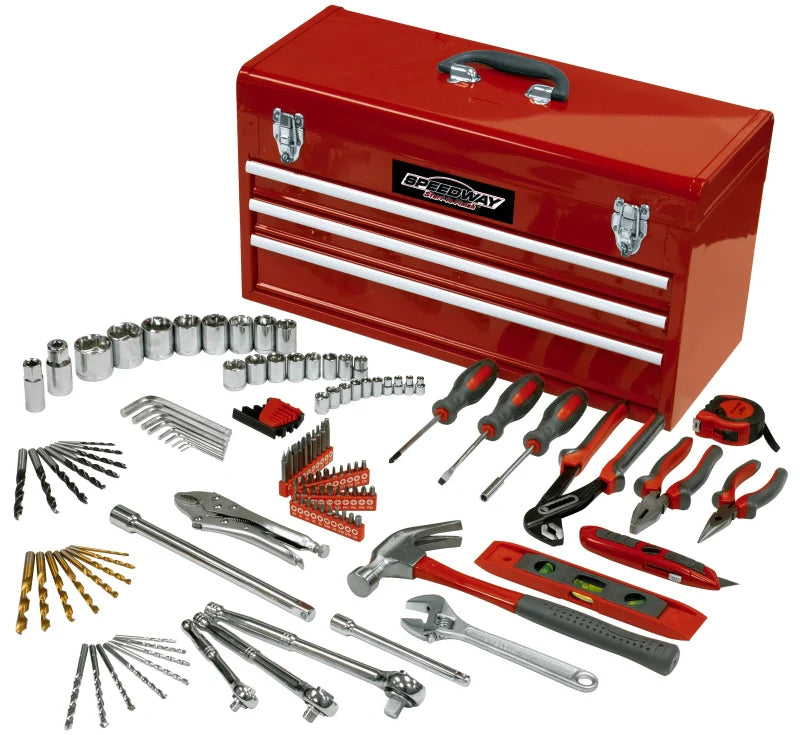 Omega Tool Corporation auto part
