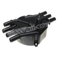 Walker Products Inc. - Sensors auto part