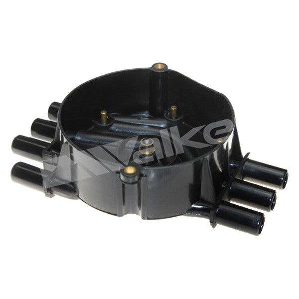 Walker Products Inc. - auto part