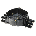 Walker Products Inc. - auto part