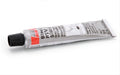 Edelbrock Silicone Rtv 3 Oz Tube Black