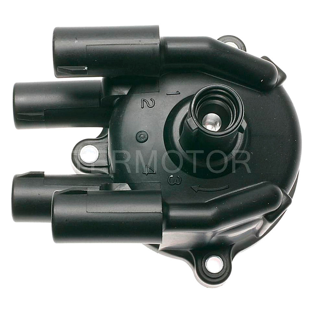 STANDARD IGN auto part