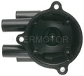 STANDARD IGN auto part detail