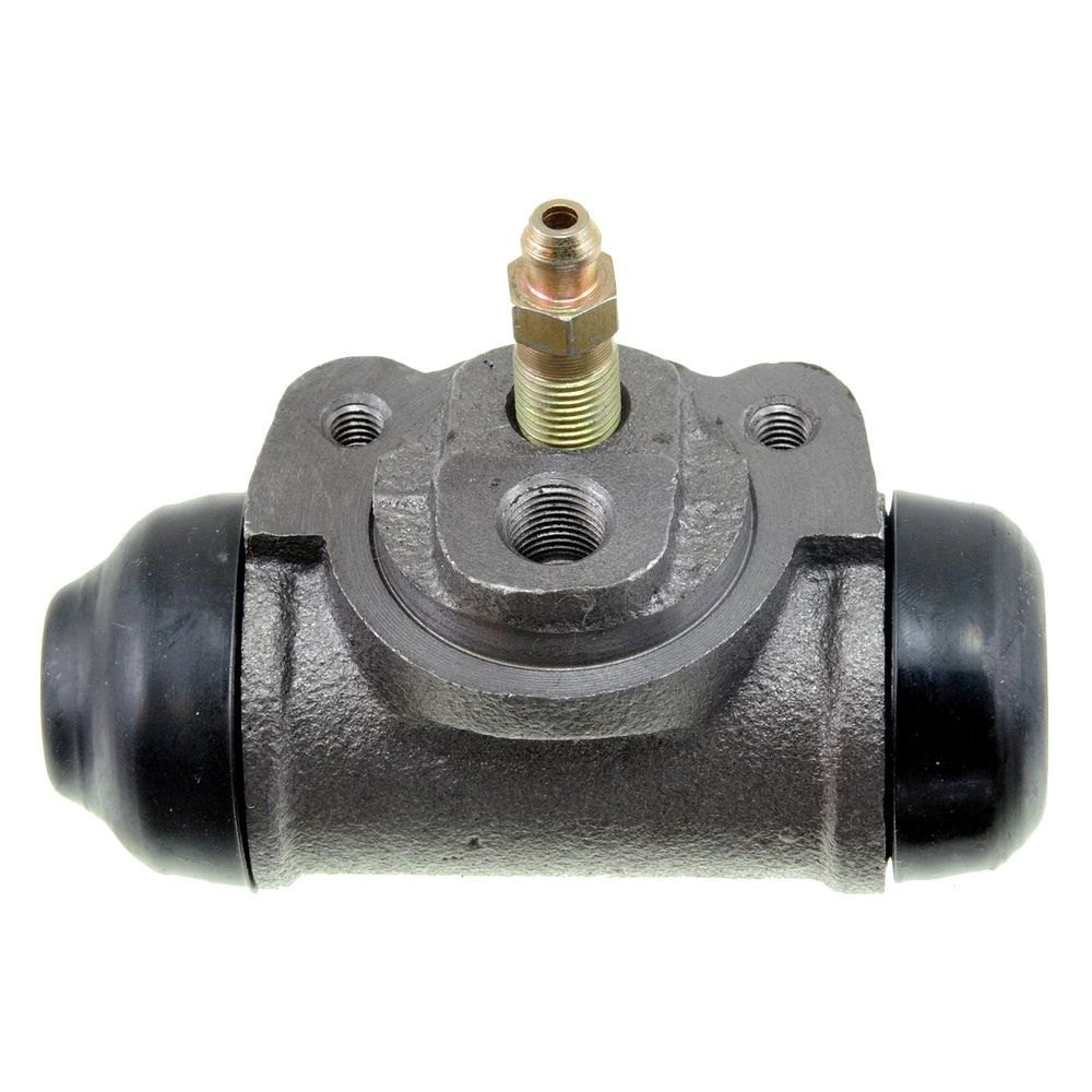 WHEEL CYLINDER