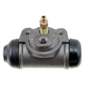 WHEEL CYLINDER
