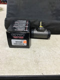 WHEEL CYLINDER