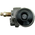 WHEEL CYLINDER