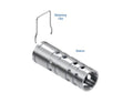 DAYCO HYDRAULIC auto part