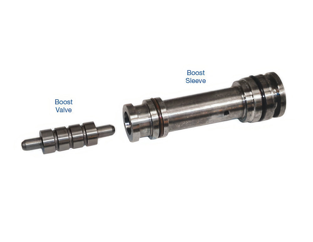 DAYCO HYDRAULIC auto part