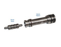DAYCO HYDRAULIC auto part