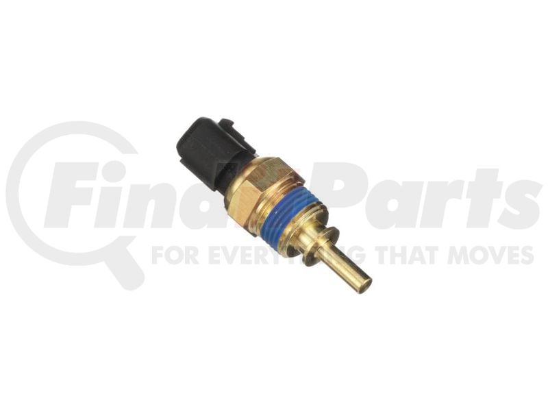 STANDARD IGN auto part