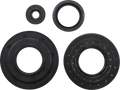 Vertex Gaskets 06-07 Ski-Doo MX Z 440 Racing LC Oil Seal Kit