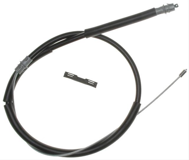 HARDWARE- HYDRAULICS