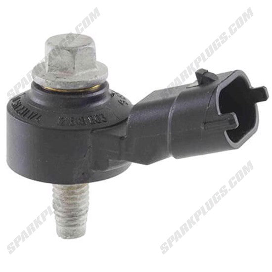 IGNITION KNOCK (DETONATION) SENSOR