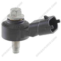 IGNITION KNOCK (DETONATION) SENSOR