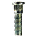 WHEEL STUD, 1/220