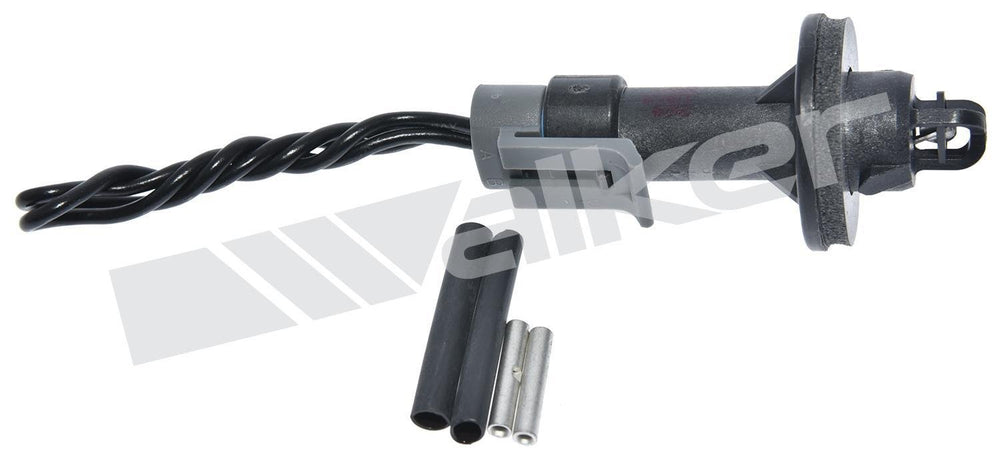 Walker Products Inc. - auto part
